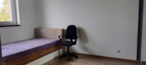 Home at Beautiful Location Kraków